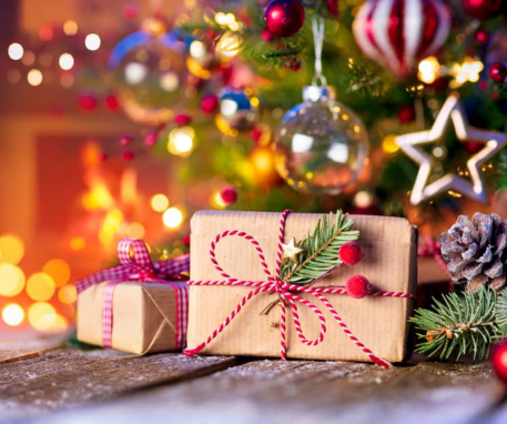 date limite de commande 