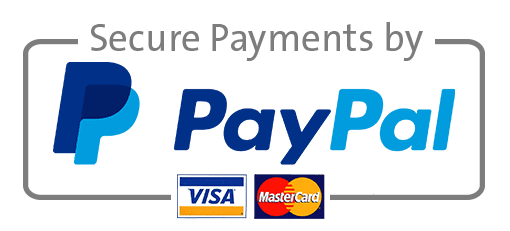 paiement par carte bancaire via le site 