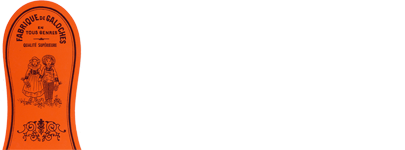 Logo de Sabots Levacher
